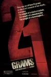 فیلم 21 Grams 2003