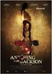 فیلم Anything for Jackson 2020