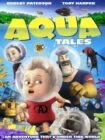 انیمیشن AquaTales 2012