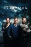 فیلم Black Lake 2016–2018