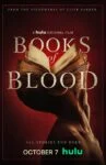 فیلم Books of Blood 2020 فیلم Books of Blood 2020