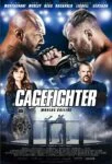 فیلم Cagefighter 2020