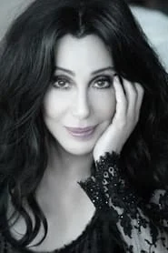 Cher