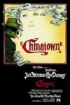 فیلم محله چینی‌ها Chinatown 1974