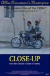 فیلم Close-Up 1990 فیلم Close-Up 1990