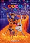 فیلم Coco 2017 کوکو فیلم Coco 2017 کوکو