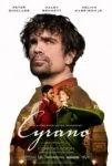 فیلم سیرانو Cyrano 2021