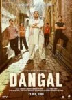 فیلم Dangal 2016 دنگل