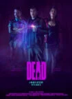 فیلم Dead 2020 فیلم Dead 2020