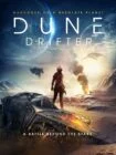 فیلم Dune Drifter 2020 فیلم Dune Drifter 2020