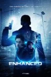 فیلم Enhanced 2019 فیلم Enhanced 2019