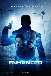 فیلم Enhanced 2019 فیلم Enhanced 2019