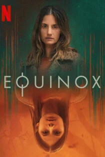 سریال Equinox