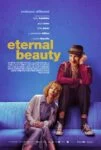 فیلم Eternal Beauty 2019