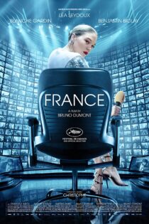 دانلود فیلم فرانسه France 2021