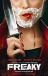 فیلم Freaky 2020