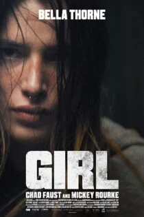 فیلم Girl 2020 فیلم Girl 2020