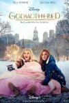 فیلم Godmothered 2020
