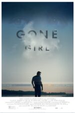 دانلود فیلم دختر گمشده Gone Girl 2014