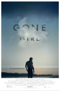 فیلم دختر گمشده Gone Girl 2014