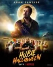 فیلم Hubie Halloween 2020 فیلم Hubie Halloween 2020