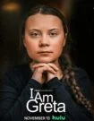 فیلم I Am Greta 2020