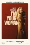 فیلم I’m Your Woman 2020