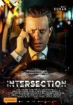 فیلم Intersection 2020 فیلم Intersection 2020