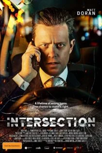 فیلم Intersection 2020 فیلم Intersection 2020