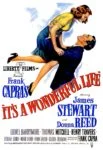 فیلم زندگی شگفت انگیز است It’s a Wonderful Life 1946