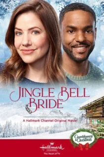 فیلم Jingle Bell Bride 2020