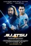 فیلم Jiu Jitsu 2020