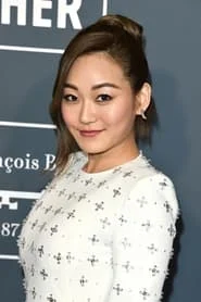 Karen Fukuhara