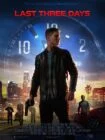 فیلم Last Three Days 2020
