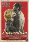 دانلود فیلم ماجرا L’Avventura 1960