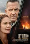 فیلم Let Him Go 2020 فیلم Let Him Go 2020