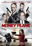 فیلم Money Plane 2020