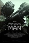 فیلم Monsters of Man 2020