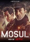 فیلم Mosul 2019