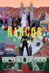 دانلود سریال نارکوها: مکزیک Narcos: Mexico