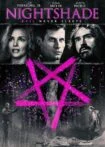 فیلم گیاه تاجریزی Nightshade 2022
