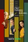 سریال Only Murders in the Building 2021 فقط قتل های این ساختمان