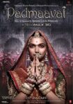دانلود فیلم Padmaavat 2018