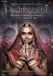 فیلم Padmaavat 2018