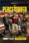 سریال Peacemaker 2022 صلح طلب سریال Peacemaker 2022 صلح طلب