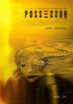 فیلم Possessor 2020
