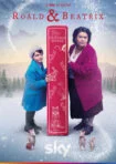 فیلم Roald & Beatrix: The Tail of the Curious Mouse 2020