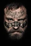 فیلم Savage 2019 فیلم Savage 2019
