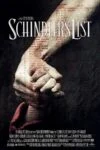 فیلم Schindler’s List 1993 فهرست شیندلر