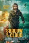 فیلم Shadow in the Cloud 2020